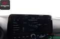 Hyundai i30 Fastback 2.0 T-GDI N PERFORMANCE KEYLESS,SH Alb - thumbnail 19