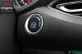 Hyundai i30 Fastback 2.0 T-GDI N PERFORMANCE KEYLESS,SH Alb - thumbnail 15