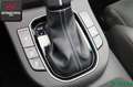 Hyundai i30 Fastback 2.0 T-GDI N PERFORMANCE KEYLESS,SH Blanc - thumbnail 21