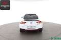 Hyundai i30 Fastback 2.0 T-GDI N PERFORMANCE KEYLESS,SH White - thumbnail 4