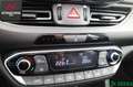 Hyundai i30 Fastback 2.0 T-GDI N PERFORMANCE KEYLESS,SH White - thumbnail 20