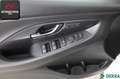 Hyundai i30 Fastback 2.0 T-GDI N PERFORMANCE KEYLESS,SH Blanc - thumbnail 13