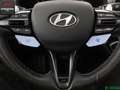 Hyundai i30 i30 Fastback 2.0 T-GDI N PERFORMANCE KEYLESS,SH Biały - thumbnail 14