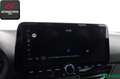 Hyundai i30 Fastback 2.0 T-GDI N PERFORMANCE KEYLESS,SH Alb - thumbnail 16