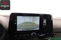 Hyundai i30 Fastback 2.0 T-GDI N PERFORMANCE KEYLESS,SH Weiß - thumbnail 17