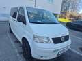 Volkswagen T5 Caravelle Caravelle Comfort 2,5 TDI 4motion D-PF Comfort - thumbnail 1