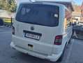 Volkswagen T5 Caravelle Caravelle Comfort 2,5 TDI 4motion D-PF Comfort - thumbnail 3