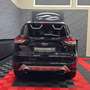 Ford Kuga 2,0l Titanium S TDCi/DPF 132kW 180PS Schwarz - thumbnail 7