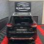 Ford Kuga 2,0l Titanium S TDCi/DPF 132kW 180PS Schwarz - thumbnail 6