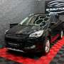 Ford Kuga 2,0l Titanium S TDCi/DPF 132kW 180PS Schwarz - thumbnail 2