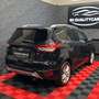 Ford Kuga 2,0l Titanium S TDCi/DPF 132kW 180PS Schwarz - thumbnail 5