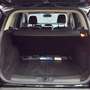 Ford Kuga 2,0l Titanium S TDCi/DPF 132kW 180PS Schwarz - thumbnail 27