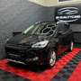 Ford Kuga 2,0l Titanium S TDCi/DPF 132kW 180PS Schwarz - thumbnail 1
