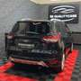 Ford Kuga 2,0l Titanium S TDCi/DPF 132kW 180PS Schwarz - thumbnail 9