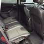 Ford Kuga 2,0l Titanium S TDCi/DPF 132kW 180PS Schwarz - thumbnail 24
