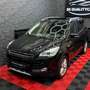 Ford Kuga 2,0l Titanium S TDCi/DPF 132kW 180PS Schwarz - thumbnail 3