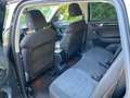 Skoda Kodiaq 1.5 TSI ACT Ambition DSG Beige - thumbnail 3