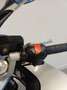 Honda VFR 800 FI VTEC ABS Grijs - thumbnail 16