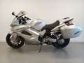 Honda VFR 800 FI VTEC ABS Grijs - thumbnail 8