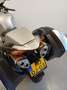 Honda VFR 800 FI VTEC ABS Grijs - thumbnail 10
