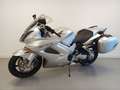 Honda VFR 800 FI VTEC ABS Grijs - thumbnail 7