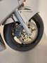 Honda VFR 800 FI VTEC ABS Grijs - thumbnail 22