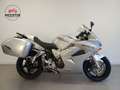 Honda VFR 800 FI VTEC ABS Grijs - thumbnail 1
