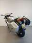 Honda VFR 800 FI VTEC ABS Grijs - thumbnail 9