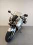 Honda VFR 800 FI VTEC ABS Grijs - thumbnail 5
