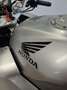 Honda VFR 800 FI VTEC ABS Grijs - thumbnail 13