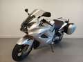 Honda VFR 800 FI VTEC ABS Grijs - thumbnail 6