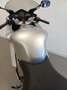 Honda VFR 800 FI VTEC ABS Grijs - thumbnail 12