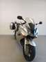 Honda VFR 800 FI VTEC ABS Grijs - thumbnail 4