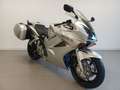 Honda VFR 800 FI VTEC ABS Grijs - thumbnail 3