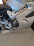 Honda VFR 800 FI VTEC ABS Grijs - thumbnail 21