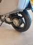 Honda VFR 800 FI VTEC ABS Grijs - thumbnail 19