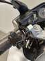 Honda VFR 800 FI VTEC ABS Grijs - thumbnail 14