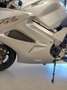 Honda VFR 800 FI VTEC ABS Grijs - thumbnail 18