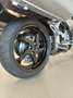 Honda VFR 800 FI VTEC ABS Grijs - thumbnail 20