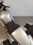 Honda VFR 800 FI VTEC ABS Grijs - thumbnail 11