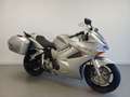 Honda VFR 800 FI VTEC ABS Grijs - thumbnail 2