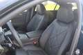 DS Automobiles DS 9 DS9 E-TENSE 225 RIVOLI HIFI FOCAL, NAVI,NIGHT VISI Blau - thumbnail 9