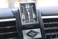 DS Automobiles DS 9 DS9 E-TENSE 225 RIVOLI HIFI FOCAL, NAVI,NIGHT VISI Blau - thumbnail 17