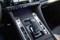 DS Automobiles DS 9 DS9 E-TENSE 225 RIVOLI HIFI FOCAL, NAVI,NIGHT VISI Blau - thumbnail 13