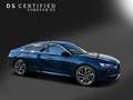 DS Automobiles DS 9 DS9 E-TENSE 225 RIVOLI HIFI FOCAL, NAVI,NIGHT VISI Blau - thumbnail 3