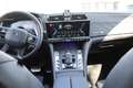 DS Automobiles DS 9 DS9 E-TENSE 225 RIVOLI HIFI FOCAL, NAVI,NIGHT VISI Blau - thumbnail 11