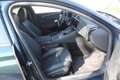 DS Automobiles DS 9 DS9 E-TENSE 225 RIVOLI HIFI FOCAL, NAVI,NIGHT VISI Blau - thumbnail 6