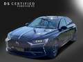 DS Automobiles DS 9 DS9 E-TENSE 225 RIVOLI HIFI FOCAL, NAVI,NIGHT VISI Blau - thumbnail 1