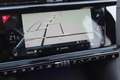 DS Automobiles DS 9 DS9 E-TENSE 225 RIVOLI HIFI FOCAL, NAVI,NIGHT VISI Blau - thumbnail 14