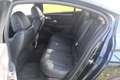 DS Automobiles DS 9 DS9 E-TENSE 225 RIVOLI HIFI FOCAL, NAVI,NIGHT VISI Blau - thumbnail 8
